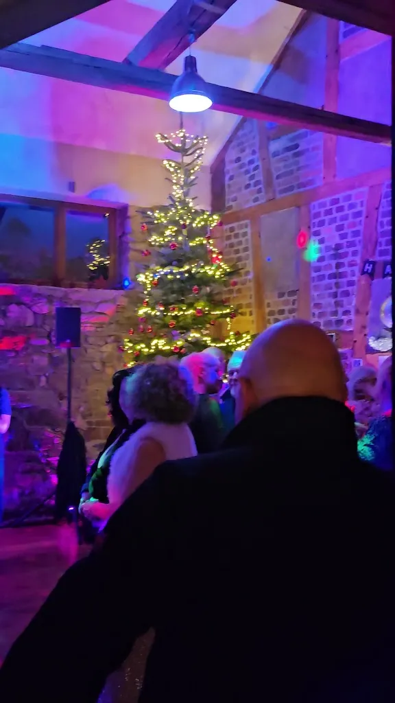 Weinhaus Engel_Grolsheim_slider_image_2