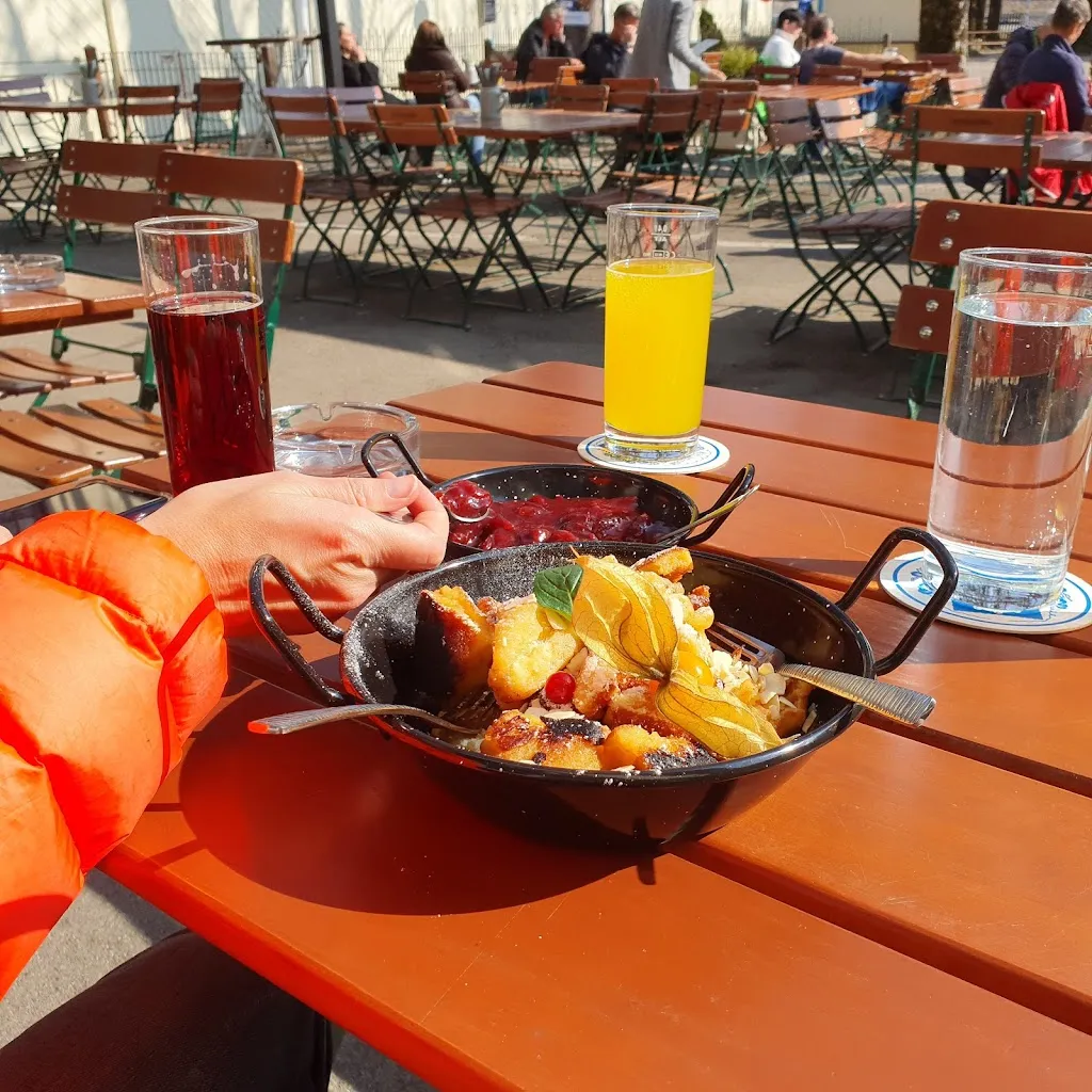 Menu_Gasthof Gut Keferloh_Grasbrunn_immagine_6