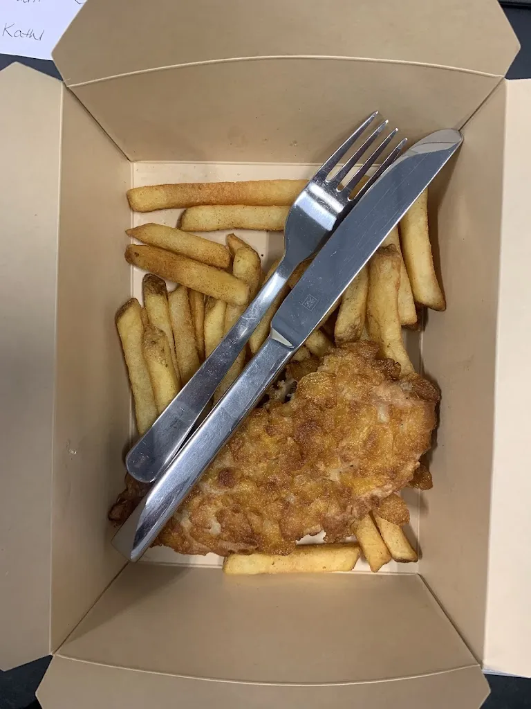 Menu_Gasthof Gut Keferloh_Grasbrunn_immagine_9