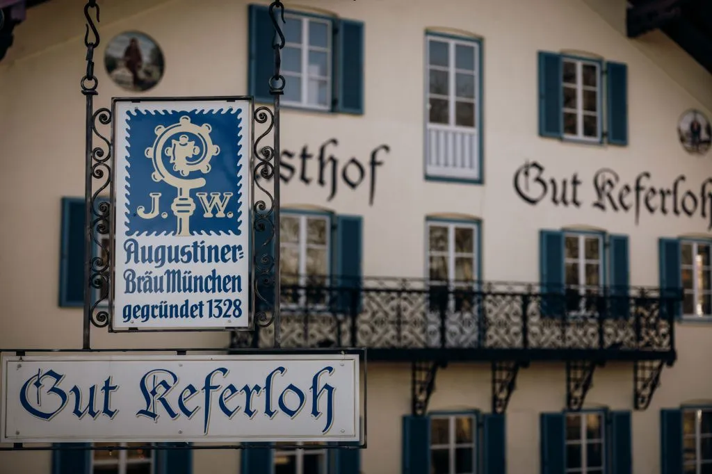 Gasthof Gut Keferloh_Grasbrunn_slider_image_1