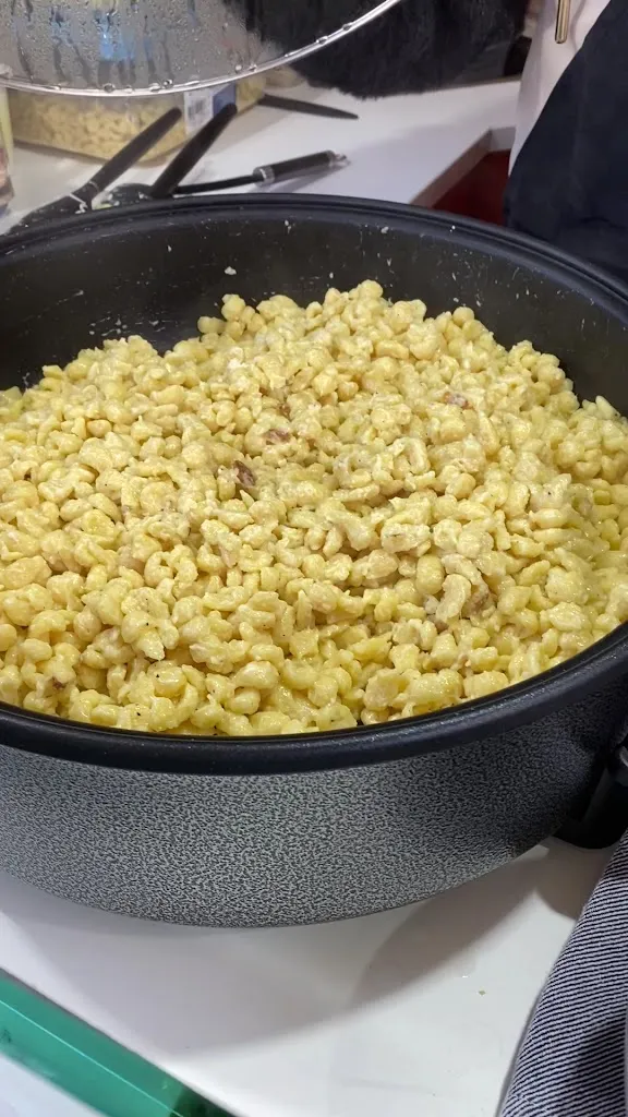 Gasthof Gut Keferloh_Grasbrunn_slider_image_2