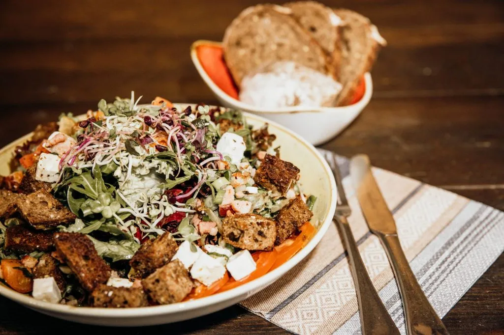 Gasthof Gut Keferloh_Grasbrunn_slider_image_3