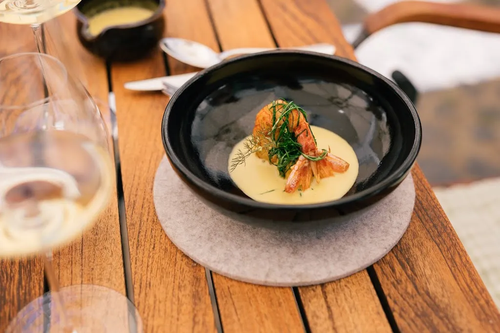 Hofgut Ruppertsberg - Restaurant - Hofladen_Ruppertsberg_slider_image_2