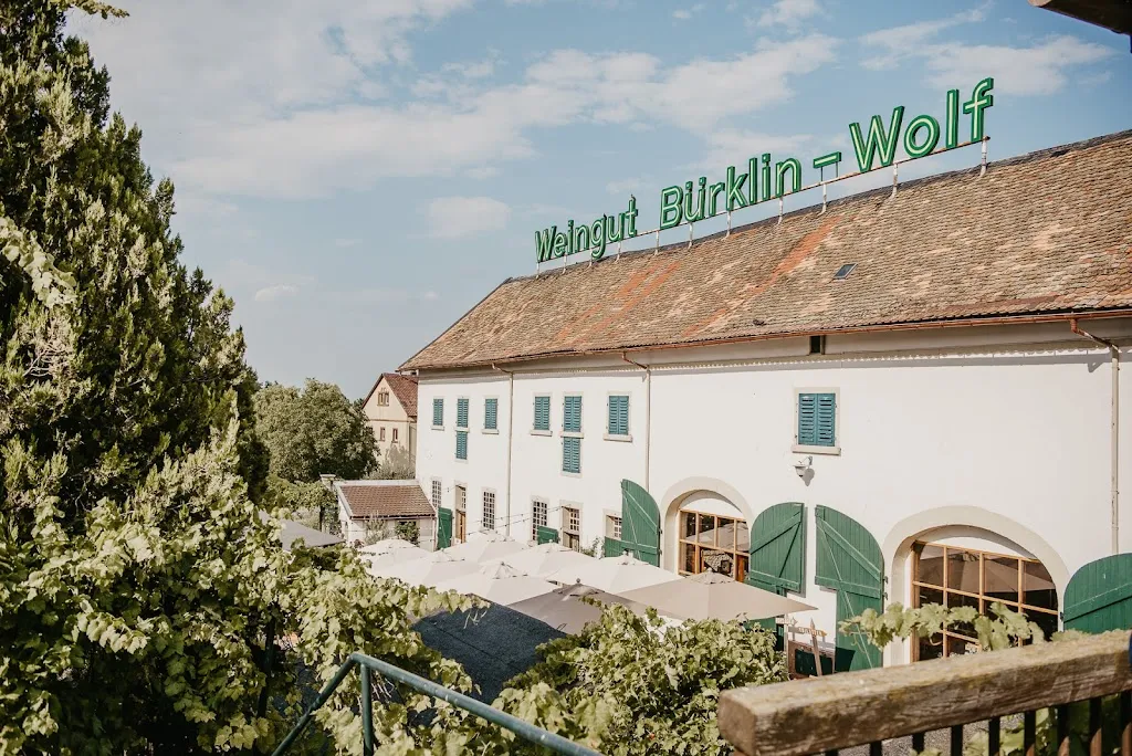 Hofgut Ruppertsberg - Restaurant - Hofladen_Ruppertsberg_slider_image_3