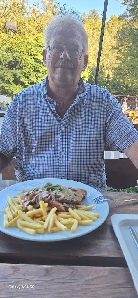 Menu_Forsthaus Beckenhof_Pirmasens_image_5