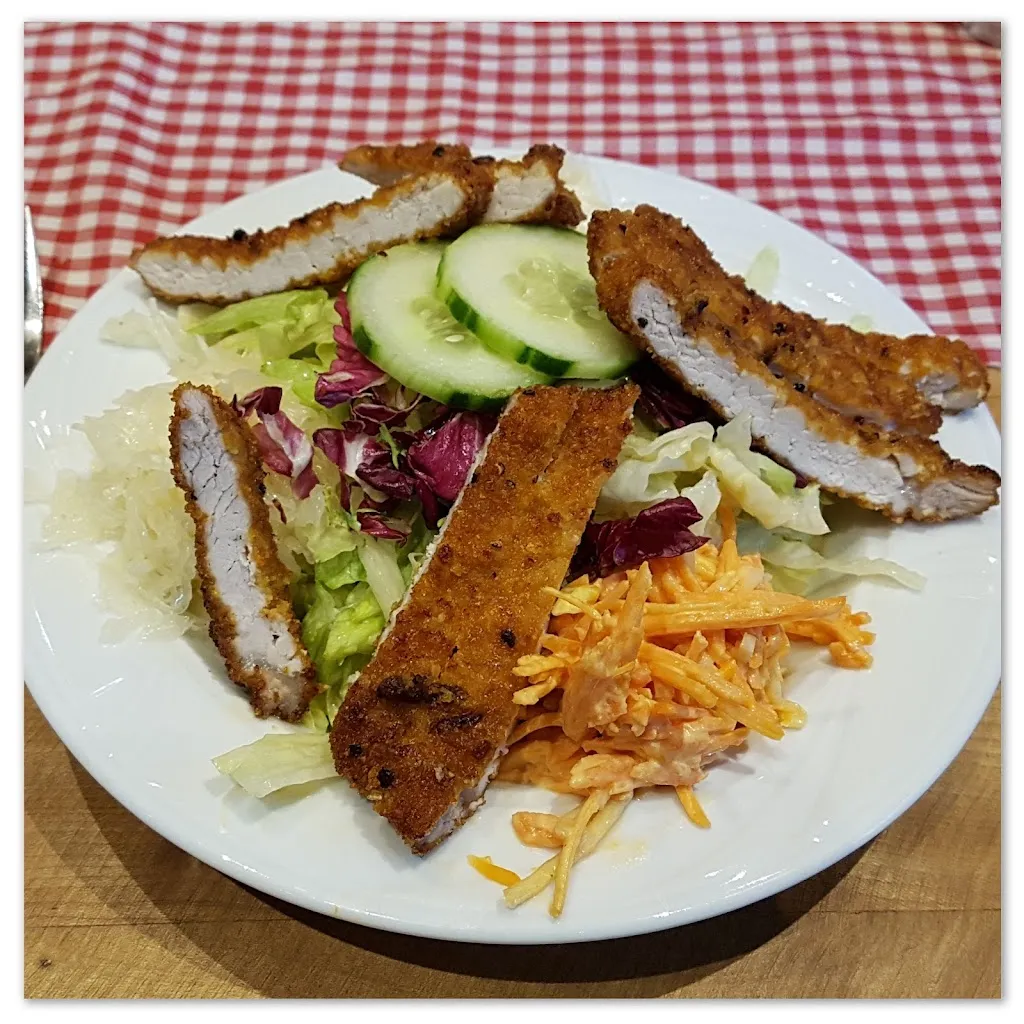 Menu_Forsthaus Beckenhof_Pirmasens_image_6