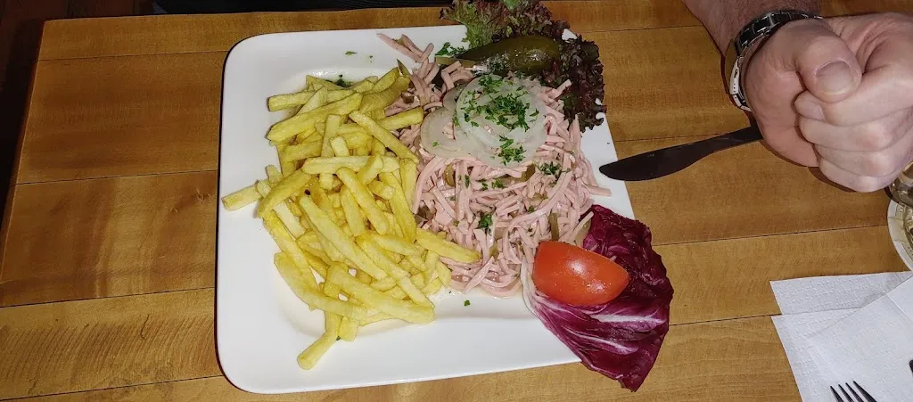 Menu_Forsthaus Beckenhof_Pirmasens_image_7