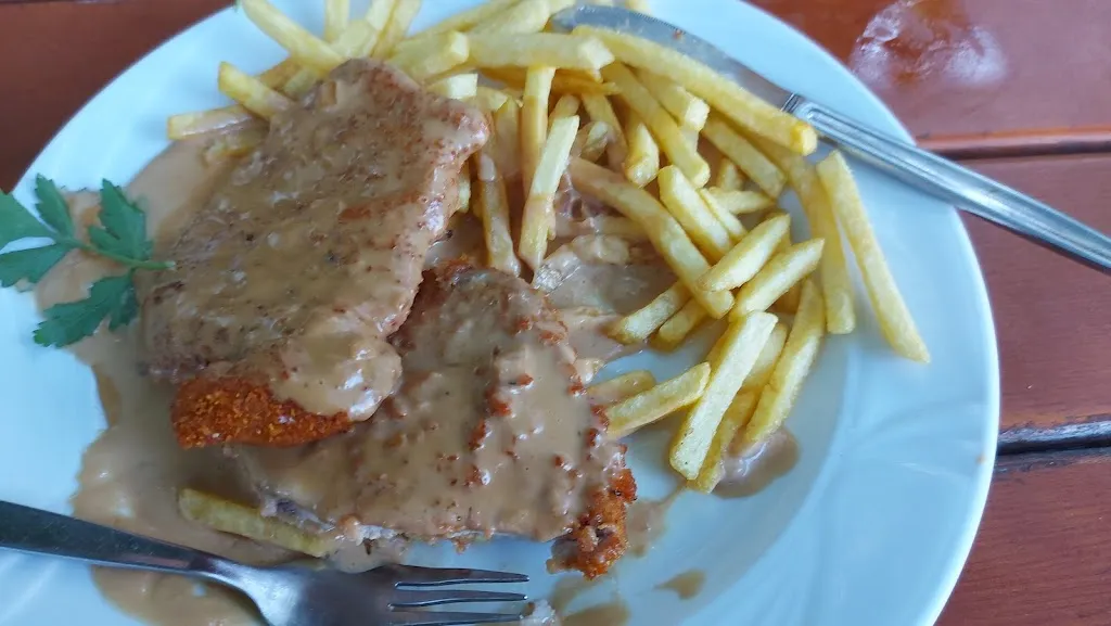 Menu_Forsthaus Beckenhof_Pirmasens_image_8