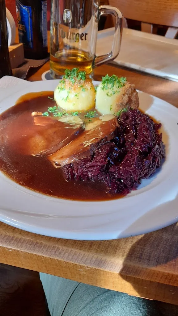 Menu_Forsthaus Beckenhof_Pirmasens_image_9