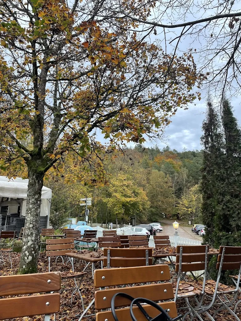 Forsthaus Beckenhof_Pirmasens_slider_image_1