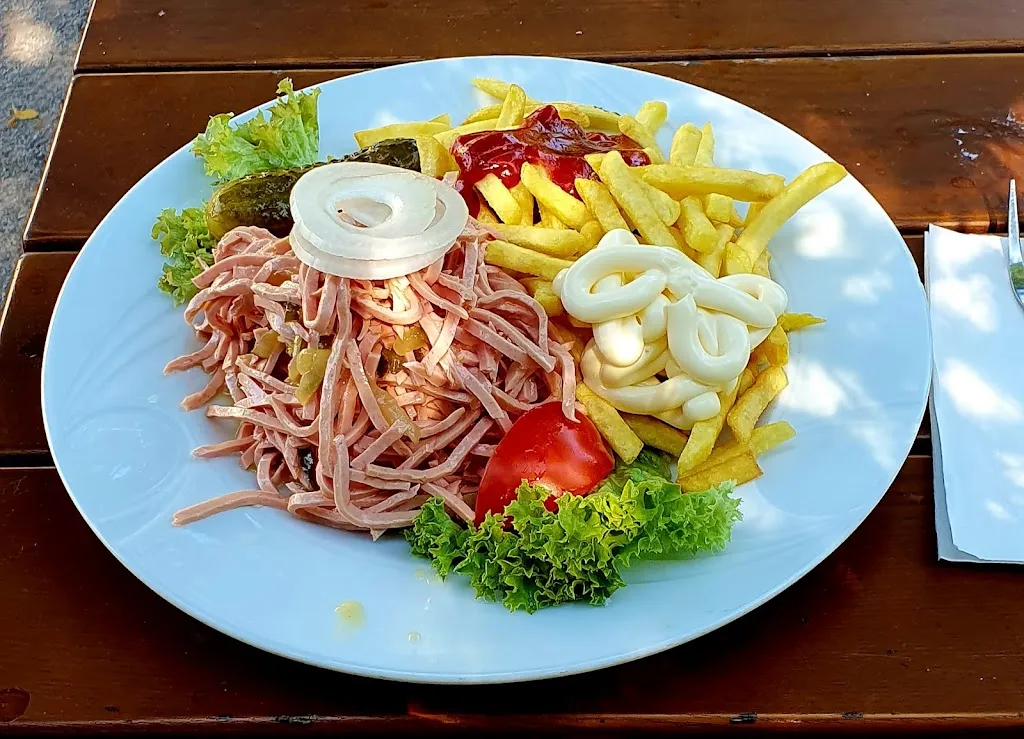 Forsthaus Beckenhof_Pirmasens_slider_image_3