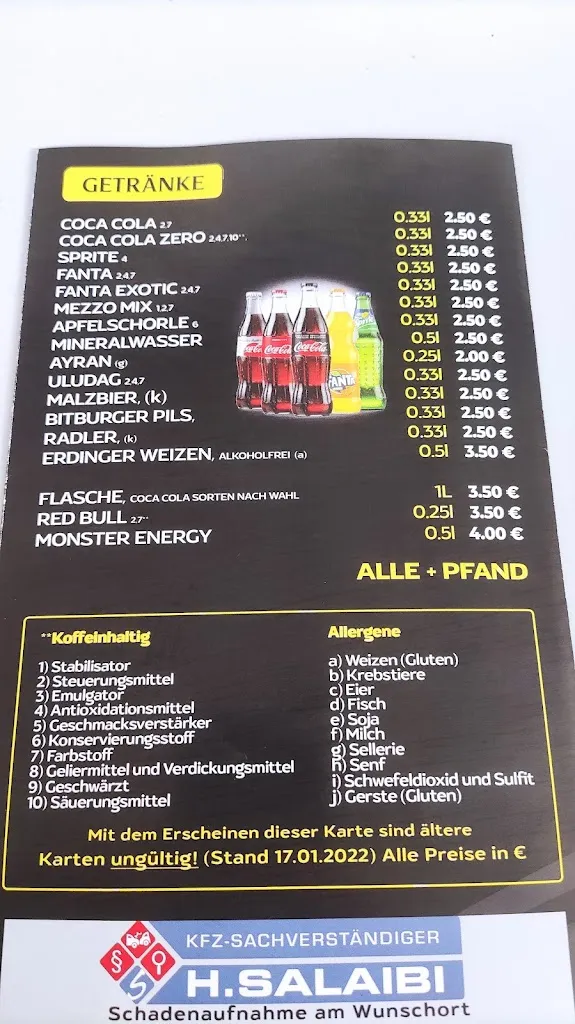 Menu_Neffisso_Koblenz_image_1