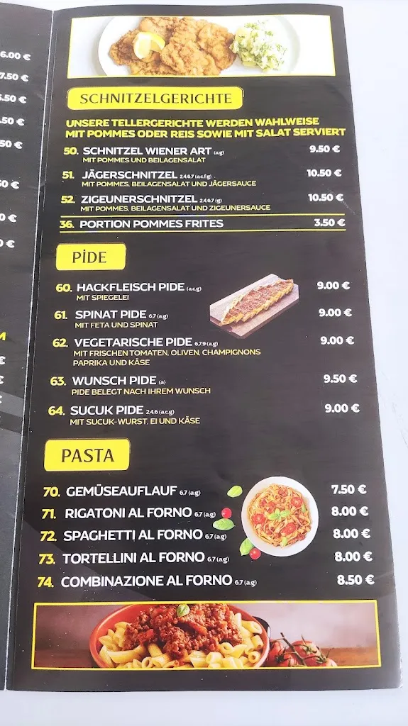 Menu_Neffisso_Koblenz_image_2