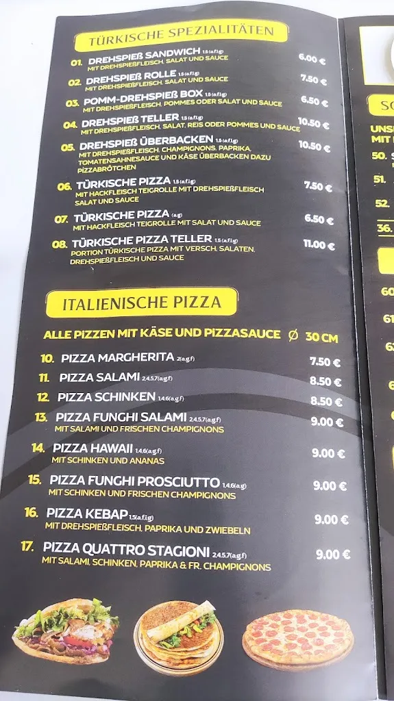 Menu_Neffisso_Koblenz_image_3