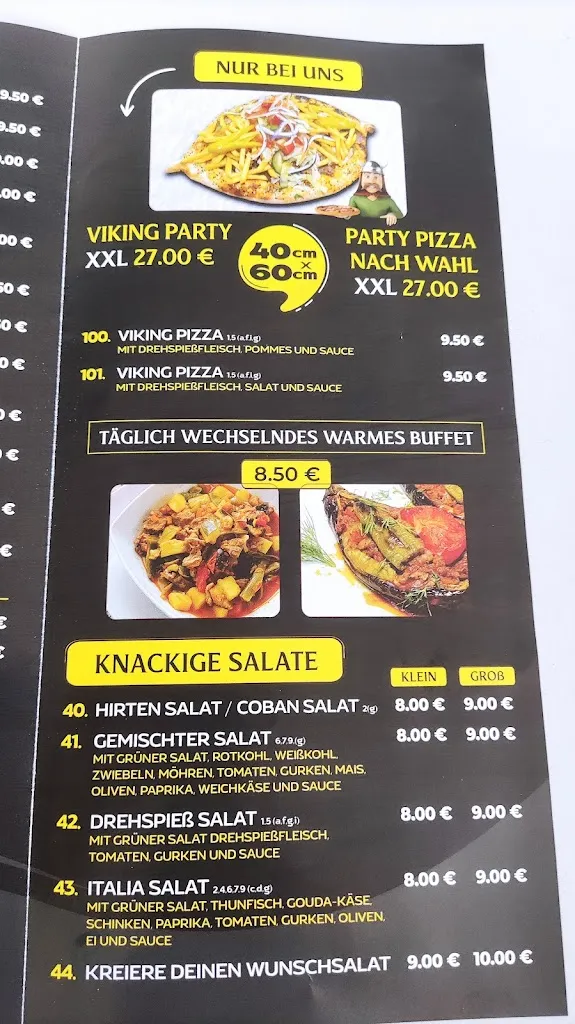 Menu_Neffisso_Koblenz_image_4