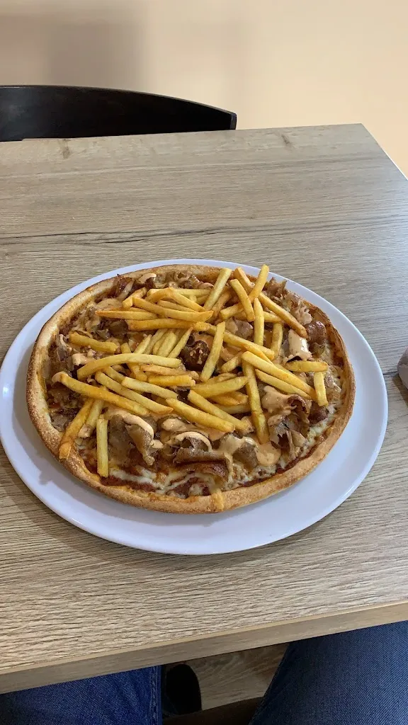 Menu_Neffisso_Koblenz_image_5