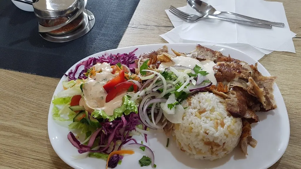 Menu_Neffisso_Koblenz_image_6