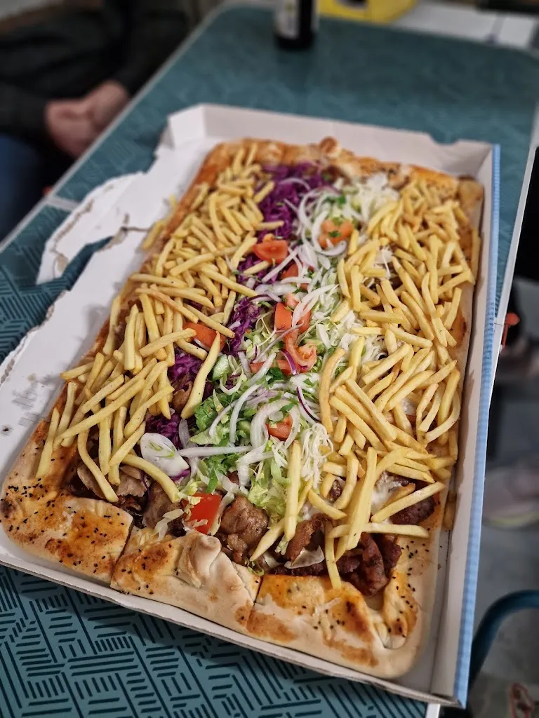 Menu_Neffisso_Koblenz_image_7