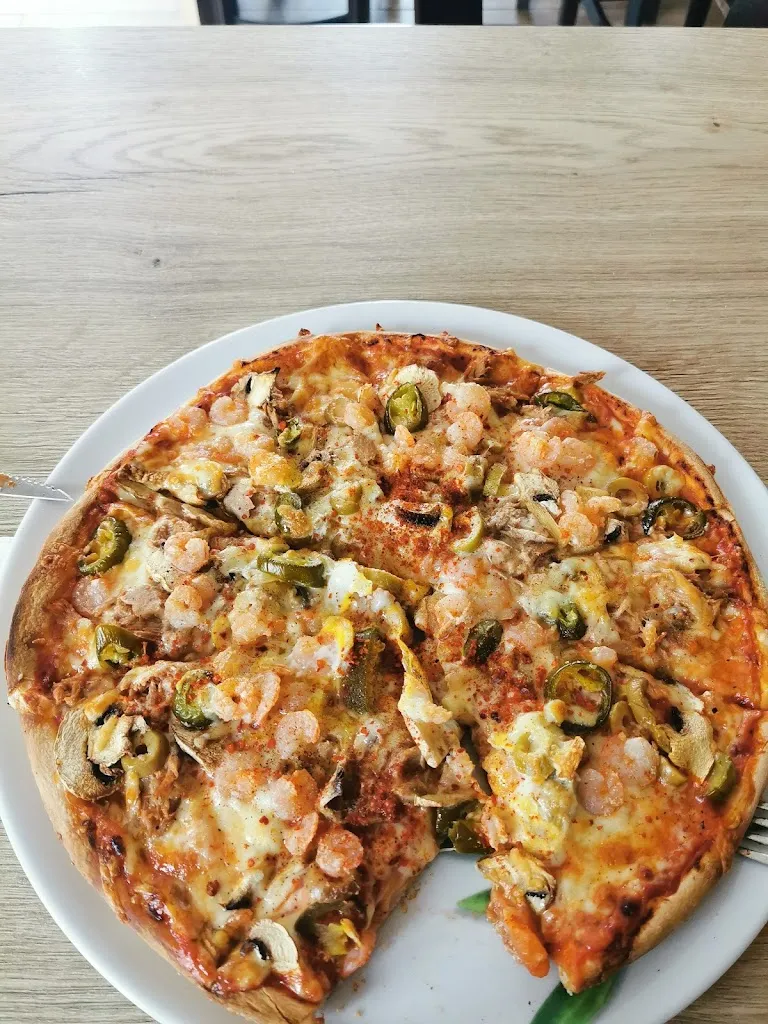 Menu_Neffisso_Koblenz_image_8