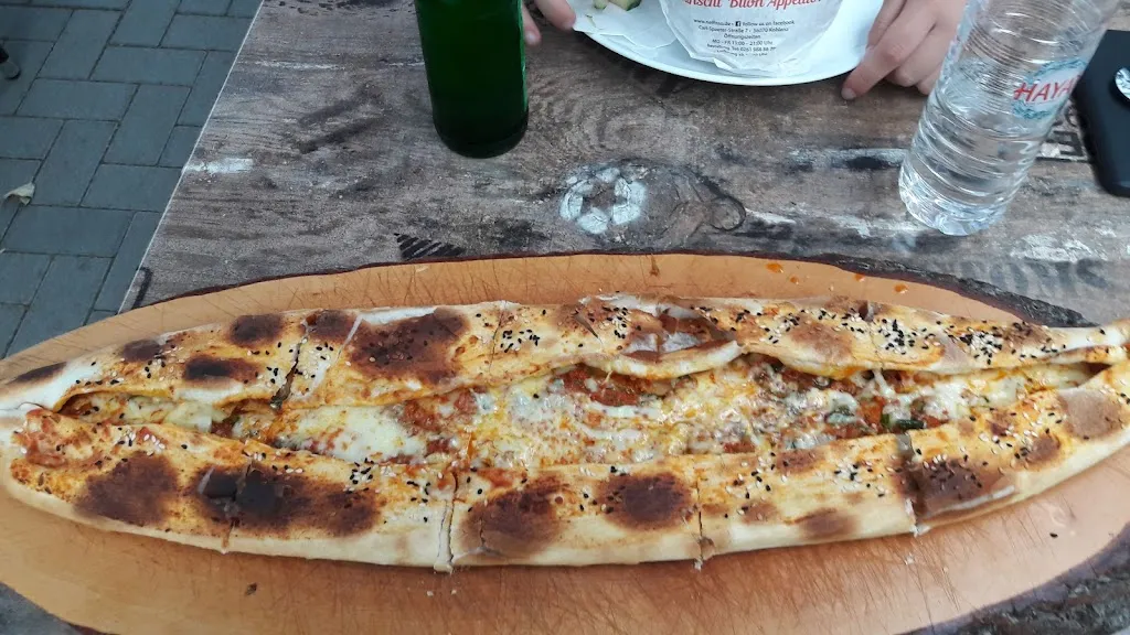 Menu_Neffisso_Koblenz_image_9