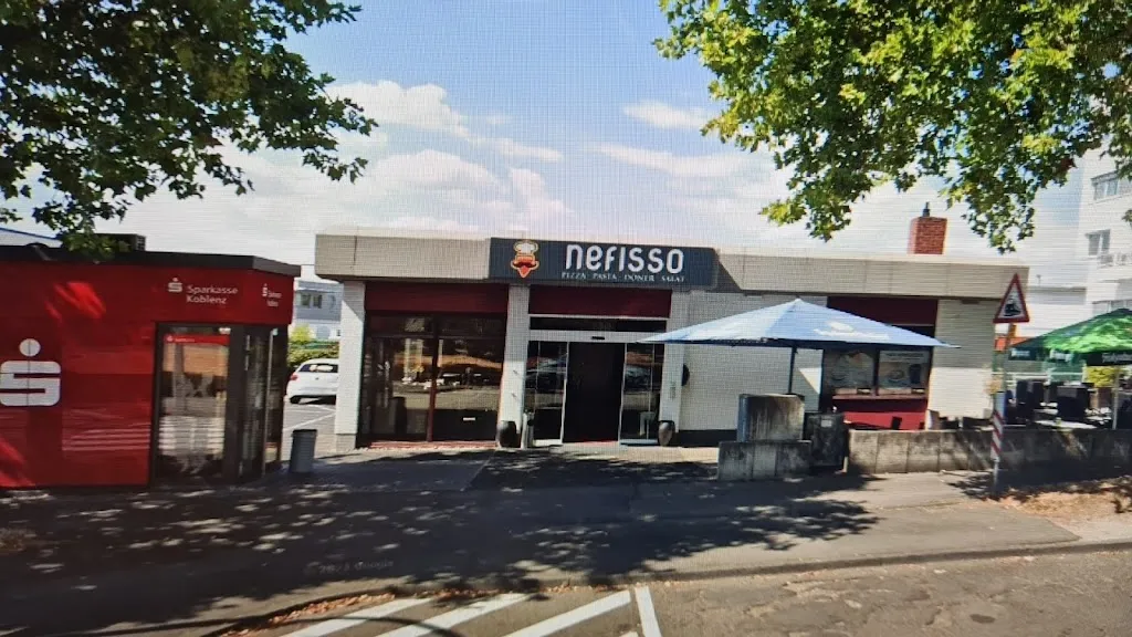 Neffisso_Koblenz_slider_image_1