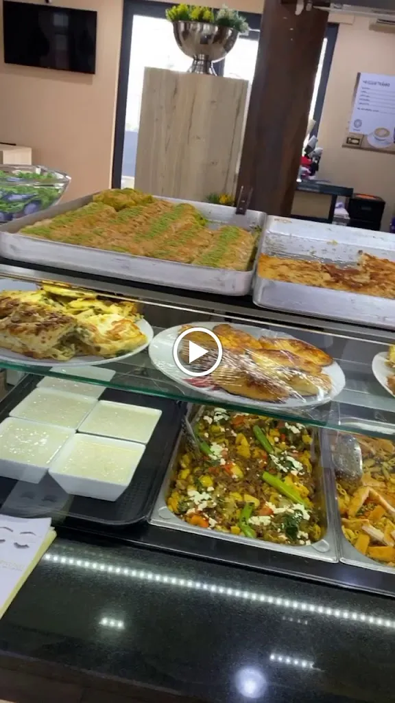 Neffisso_Koblenz_slider_image_2