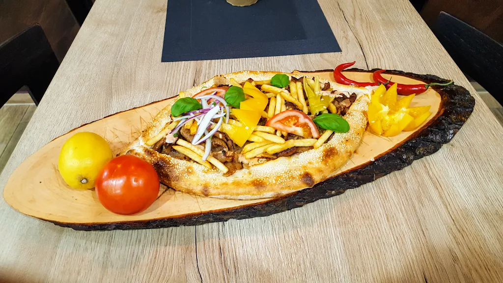 Neffisso_Koblenz_slider_image_3