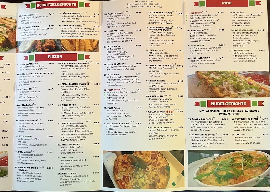Menu_La Fero Salmtal_Salmtal_image_1
