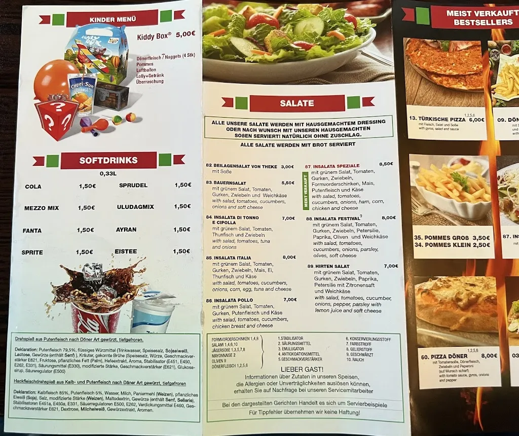 Menu_La Fero Salmtal_Salmtal_image_2