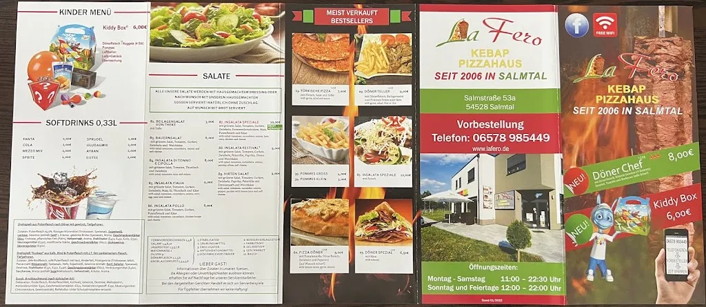 Menu_La Fero Salmtal_Salmtal_image_3