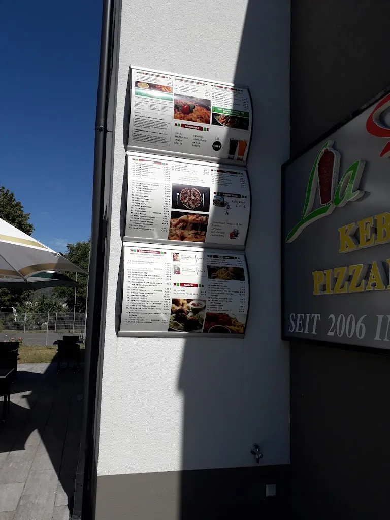 Menu_La Fero Salmtal_Salmtal_image_4