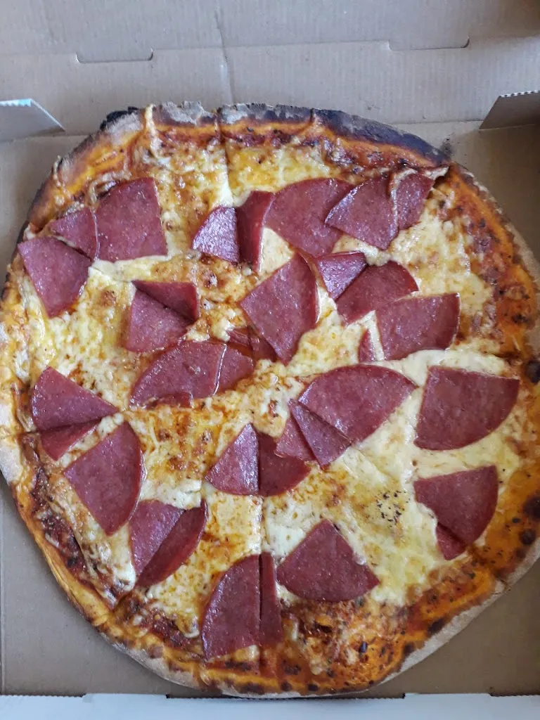 Menu_La Fero Salmtal_Salmtal_image_5