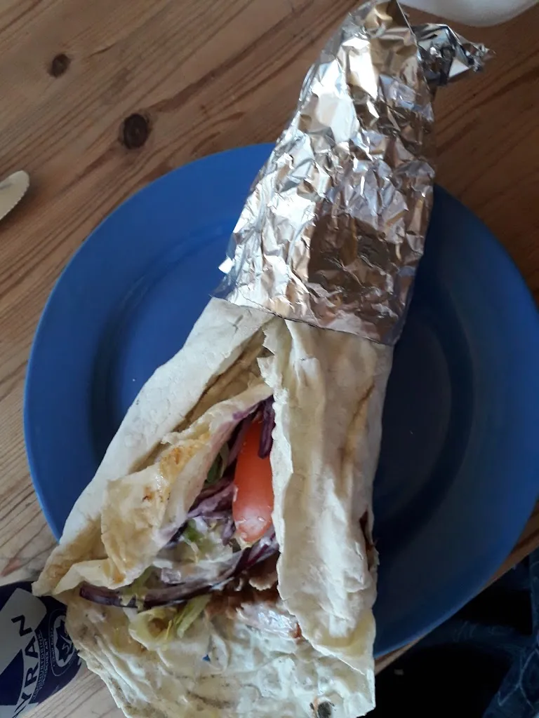 Menu_La Fero Salmtal_Salmtal_image_6