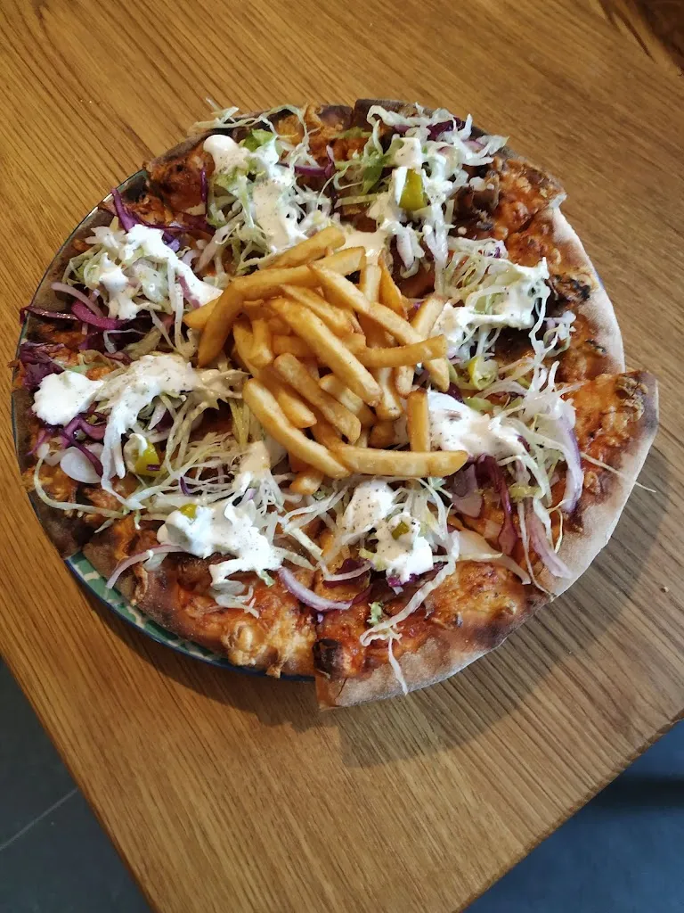 Menu_La Fero Salmtal_Salmtal_image_7