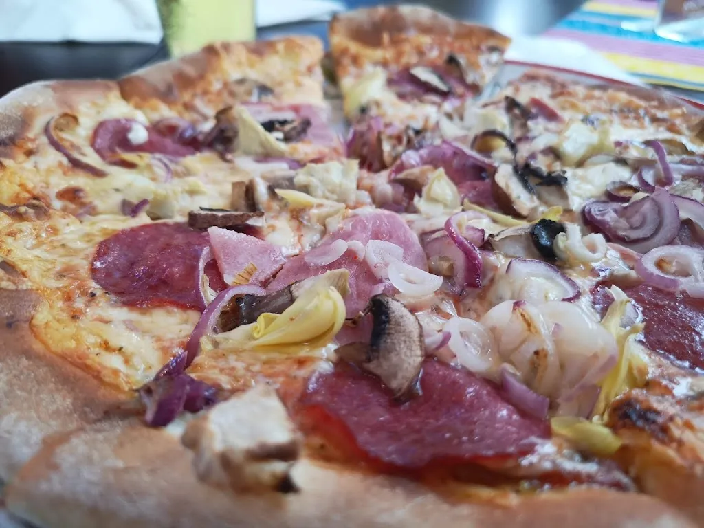 Menu_La Fero Salmtal_Salmtal_image_8