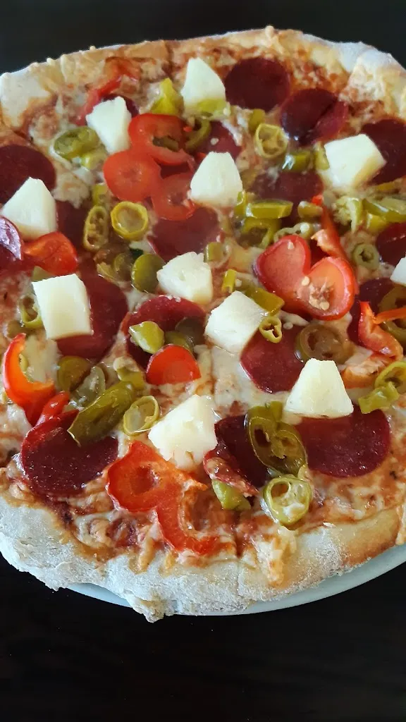 Menu_La Fero Salmtal_Salmtal_image_9