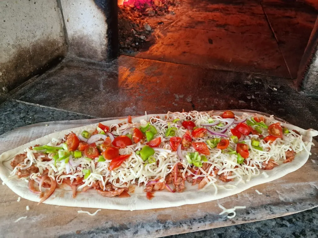 La Fero Salmtal_Salmtal_slider_image_2