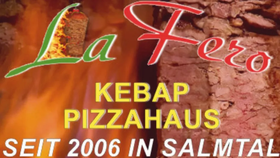 La Fero Salmtal_Salmtal_slider_image_3