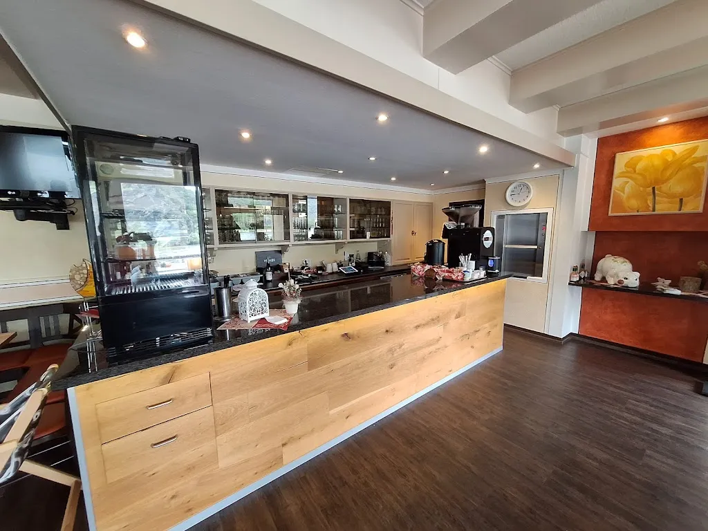 CS Chai_Loreley_Goar_review