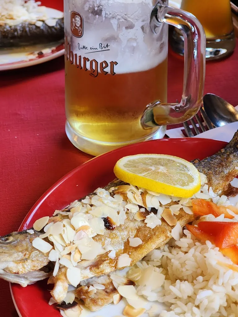 Ruby Lib_Loreley_Goar_review