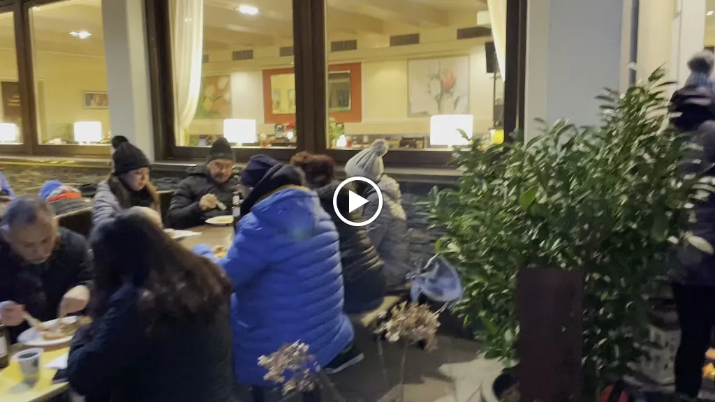 Loreley_Goar_slider_image_2