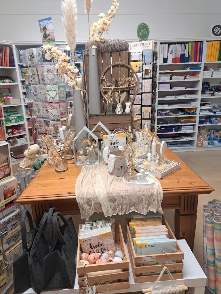 Kuttis Dorfladen Shop & Café_Neuwied)_slider_image_1