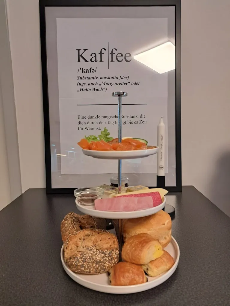 Kuttis Dorfladen Shop & Café_Neuwied)_slider_image_2