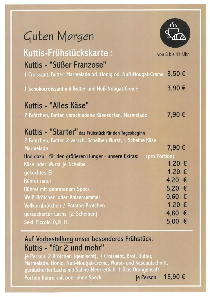 Kuttis Dorfladen Shop & Café_Neuwied)_slider_image_3