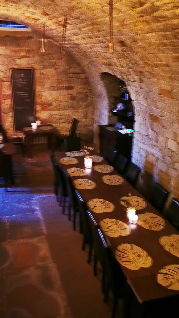 Das Barrique-Gewölbe_Martin_slider_image_2