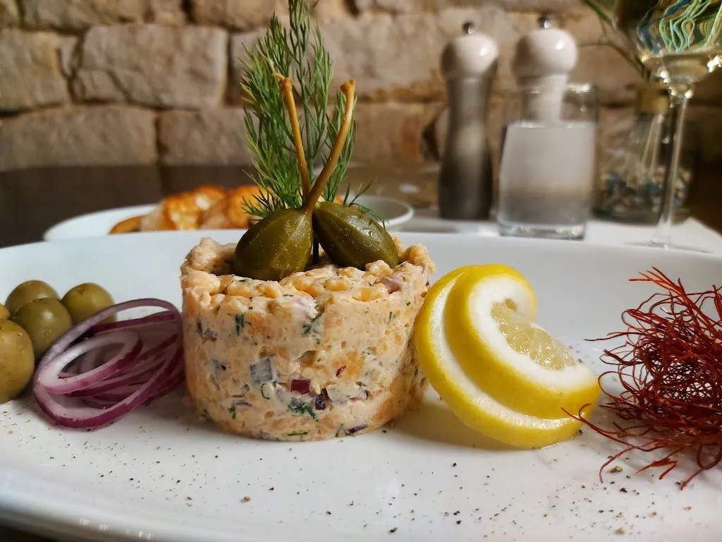 Das Barrique-Gewölbe_Martin_slider_image_3