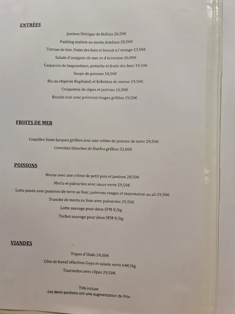 Menu_Astelena_Spain_image_3