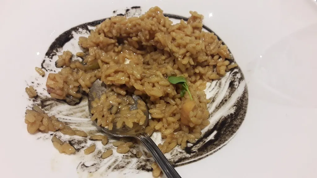 Menu_Astelena_Spain_image_5