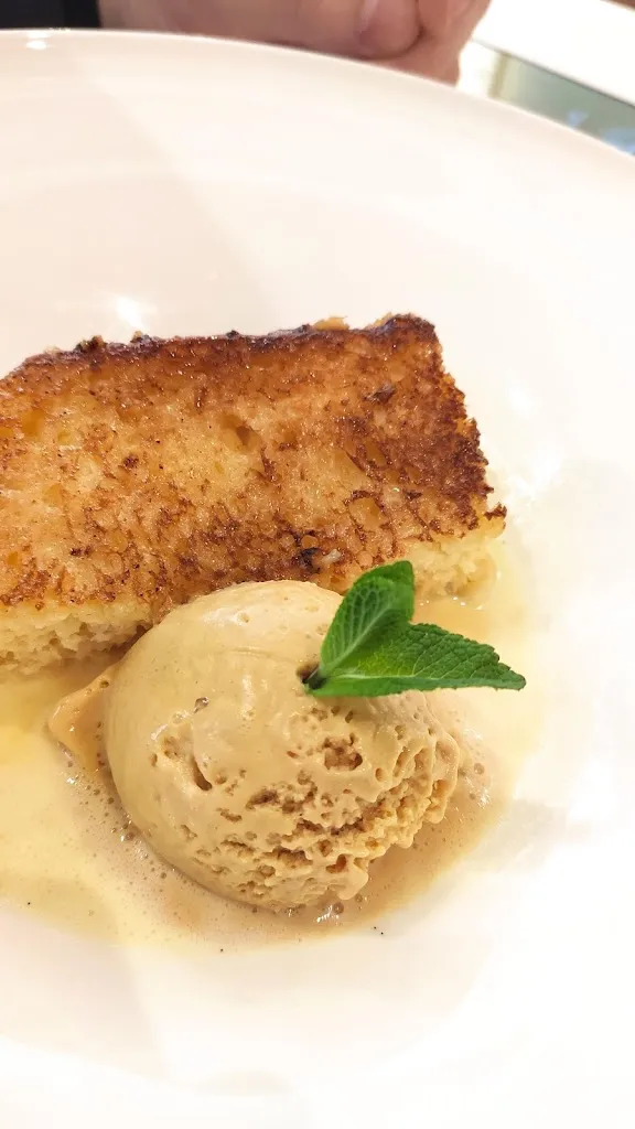 Menu_Astelena_Spain_image_6