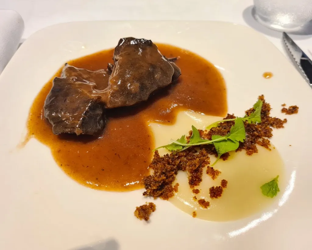 Menu_Astelena_Spain_image_8